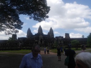 P1020270